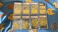 PTCG 比卡超系列 