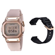 Digitec Women's Watch ORIGINAL BDG-7054T Extra strap
