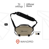 Wandrd Rogue Sling (3L)