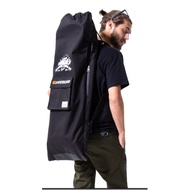 MACKAR Skateboard Backpack/Electric Backpack/Skateboard Bag/TEAMGEE/Backfire/exway Shop