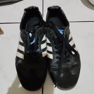 sepatu adidas samba original