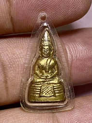 รูปหล่อหลวงพ่อโสธร ปี 08 กำไลมือนิยม