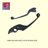 VARIO 150 HAND BRAKEbag 2018-2025 BEAUTIFUL TNDG COMPANY October 9 WITH ZIN / CLICK 125 2018-2025