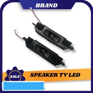 SPEAKER TV LED BASS YX415-8 OHM 10 WATT TV SUARA BASS SPEAKER MUSIC BOX