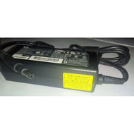 Replacement HP AC Adapter 19.5V 3.33A 65W PA-1650-32HL 5mm OD 3mm ID