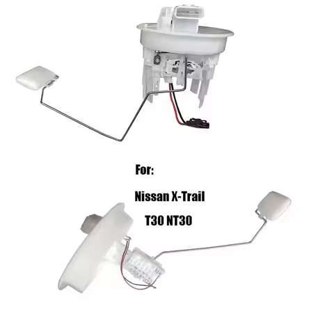 For Nissan X-Trail T30 NT30 2000-2007 Fuel Level Sensor 25060-8H301 25060-8H311 25060-8H31A 25060-8H
