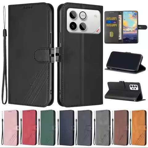 For Honor Win Case Leather Flip Case on For Funda Honor Win RT HonorWin 5G AAP-AN00 AAK-AN00 Phone C