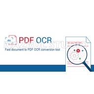 ORPALIS PDF OCR 1.1.43 Professional Full Version Crack