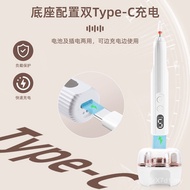 Exclusive Supply Nail Remover Lamp Beauty Tool Three-in-One Portable Nail Polishing Cross-Border Pol