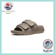 [KEEN] ELLE SPORT SLIDE Women's Slide Sandal