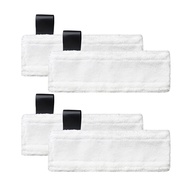 For Karcher Easyfix SC1 SC2 SC3 SC4 SC5 Steam Mop Cleaner Microfiber Steam Mop Cloth Accessories