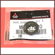 shifter lever bushing mitsubishi lancer evo 1-3 lancer singkit itlog galant