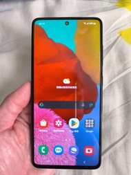 Samsung A51 Xiaomi redmi huawei