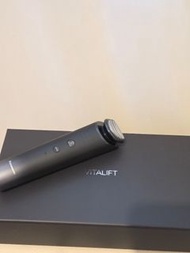 Panasonic Vitalift EH-SR85 樂聲面部護理美容儀