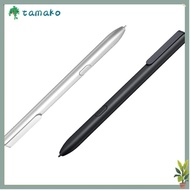 TAMAKO S Pen Replacement, Portable Touch Screen S3 Tablet Stylus Pen, Professional Smooth Sensitive 