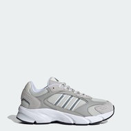adidas Lifestyle Crazychaos 2000 Shoes Women Grey IG4347