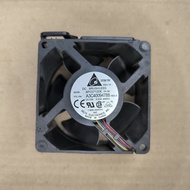 HIGH SPED FAN 7X7CM 12V 0.83 AMPER
