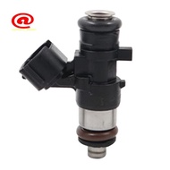 6AW-13761-00 6AW-13761-00-00 6AW13761 Fuel Injector for  -F300- Outboards 226Hp - 300Hp 2006-2012