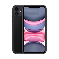 iPhone 11 Apple MWLT2TH/A