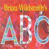 Brian Wildsmith's ABC