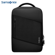 Samsonite ITECH-ICT 15.6inch Water Resistant Laptop Backpack