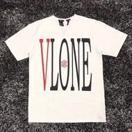 vlone x clot