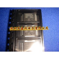2Pcs Chip Ic Bts5237-2L 40N06-25L Vnq05Xsp