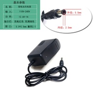 18 V 21 V 48 VF 58 VF 68 VF 88 VF 108 VF 128 VF 168 VF 198 f wrench universal charger direct chargi