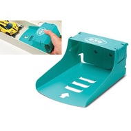 Tamiya Mini 4WD Jr Mini 4WD Car Catcher