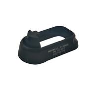 Bicycle decorations 1/2PC Pr/o Pl/us Alu/min/um Mag/w/ell For G/1-7 2-2 2-4 G/en 1-4