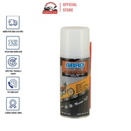 Abro Chain Lube 191ml
