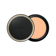 🅹🅿🇯🇵 Japan Albion Foundation powder SPF20 PA++ 10g