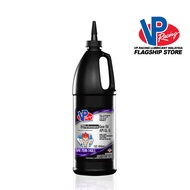 VP Racing 75W-140 LS GL-5 MT-1 Full Synthetic Hi-Performance Gear Oil Limited Slip Hypoid Mack GO-J 