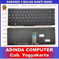 Asus Vivobook 14 A413 X413 E410 K413E K413EA K413EQ K413FA K413FQ M413 S413 S433 K413 Black Backligh