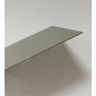 A5/A6/A7-Small Card/Gray Cardboard/Thick Cardboard-B6-0.5mm/1mm/2mm/3mm-Card Protection/Seller Must-
