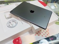 🍎Apple iPad9黑色 🍎10.2 吋 64G 🍎wifi版❤️🍎原廠保固到2024/12/4