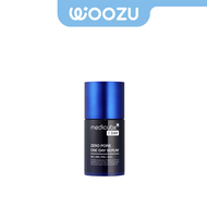 MEDICUBE Zero Pore One Day Serum 30ml