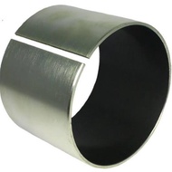 BUSHING DU 140 X 40 DRY BEARING/ DU 140X40 SPLIT BUSHING/ 14040 DRY BUSHING/ 140*145*40
