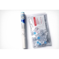 RETRATUTIDE 15MG PEN