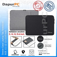 Sleeve Case Laptop Notebook Bag 11-12 13 15.6 Inch