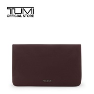 TUMI ที่จัดระเบียบกระเป๋า SMALL ORGANIZER
