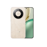 HONOR X9d 5G 12/256GB จอใหญ่ 6.79” AMOLED  กล้อง 108MP แบต 8300mAh รองรับชาร์จไว 66W ส่งฟรี Bytwosis