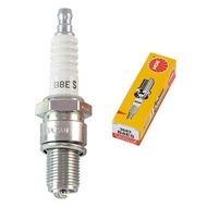 NGK B8ES NINJA 2T STANDARD SPARK PLUG KRR RXZ RZRKR