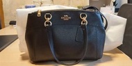手袋 側揹袋 Coach 手袋 Coach Handbag