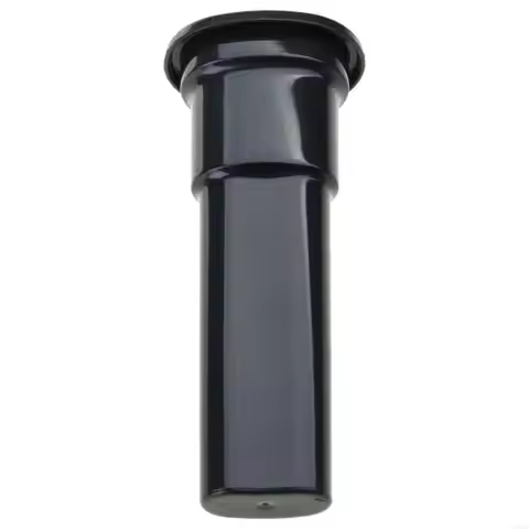 Convenient Pusher Rod Slow Juicer Pusher Slow Juicer Spare Part Juicer Replacement Spare Part for H6