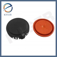 Suitable for BMW E70E60 Exhaust Valve OE11127547058 High Quality Auto Parts KYGER