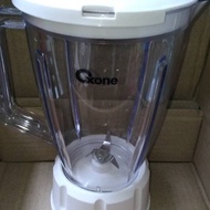 Jual Sparepart OXONE Gelas Blender OX-867 (HANYA GELAS BLENDER