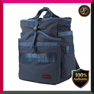 [Briefing] [Official Official Genuine] GYM PACK MW BRA201P06 MODULEWARE OLIVE