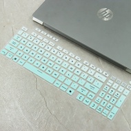 Silicone Laptop Keyboard Cover Skin For ASUS TUF Gaming A16 2025  FA608U FA608 UM FA608UH F16 FA608U