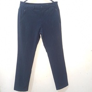 celana outdoor nepa original